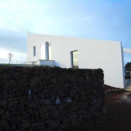 Quinta Da Falesia - Casa Branca Ponta Delgada 외부 사진