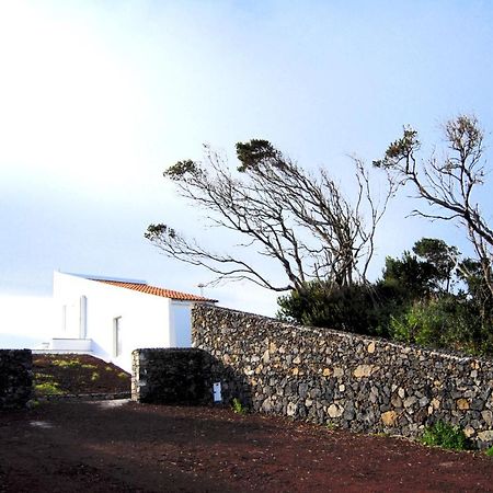 Quinta Da Falesia - Casa Branca Ponta Delgada 외부 사진